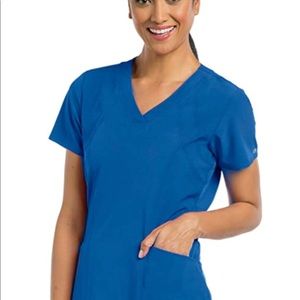 Barco One Scrubs
